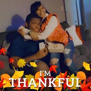 Meet your Posher, Dionna